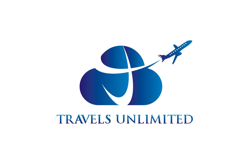 Logo Design by lrbalaji for this project | Design #5429720