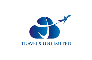 Logo Design by lrbalaji for this project | Design: #5429720