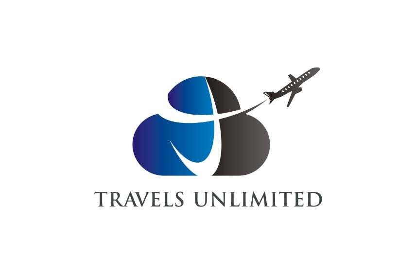 Logo Design by lrbalaji for this project | Design #5429724