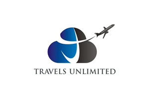 Logo Design by lrbalaji for this project | Design: #5429724