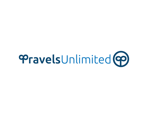 Logo Design by 1st for this project | Design #5432024