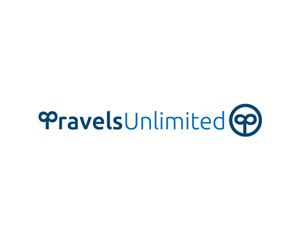 Logo Design by 1st for this project | Design: #5432024