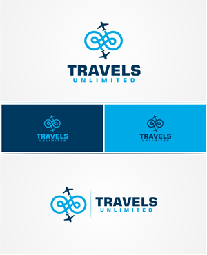 Logo Design by jassi_graphics for this project | Design: #5458947