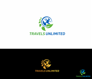 Logo Design by SKYCN for this project | Design: #5486928