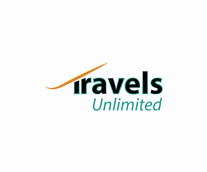 Logo Design by atrashomar for this project | Design: #5445852