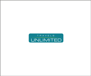 Logo Design by Artist.Jaswinder for this project | Design: #5532038