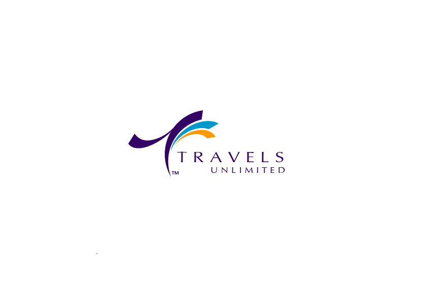 Logo Design by ~idiaz~ for this project | Design #5428789