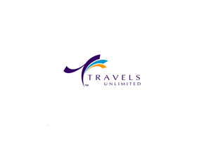 Logo Design by ~idiaz~ for this project | Design: #5428789