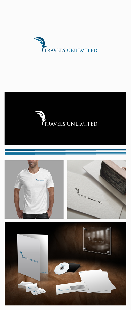 Logo Design by smrzdesign for this project | Design #5506707