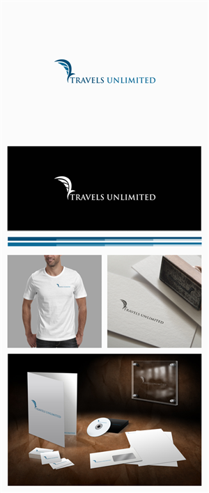 Logo Design by smrzdesign for this project | Design: #5506707