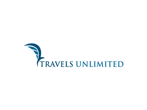 Logo Design by smrzdesign for this project | Design: #5506708