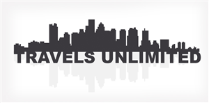 Logo Design by ZPlus Solution