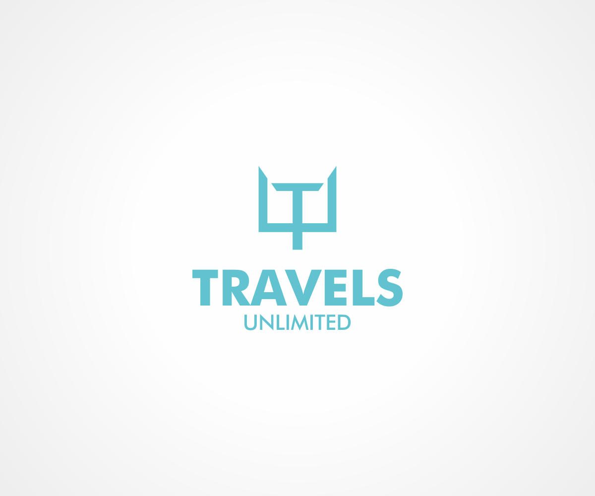 Logo Design by Ryozz for this project | Design #5530791