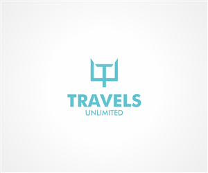 Logo Design by Ryozz for this project | Design: #5530791