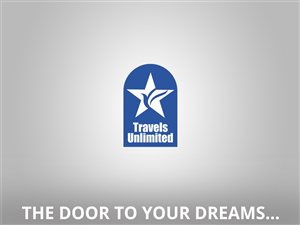 Logo Design by pendulum for this project | Design: #5533368
