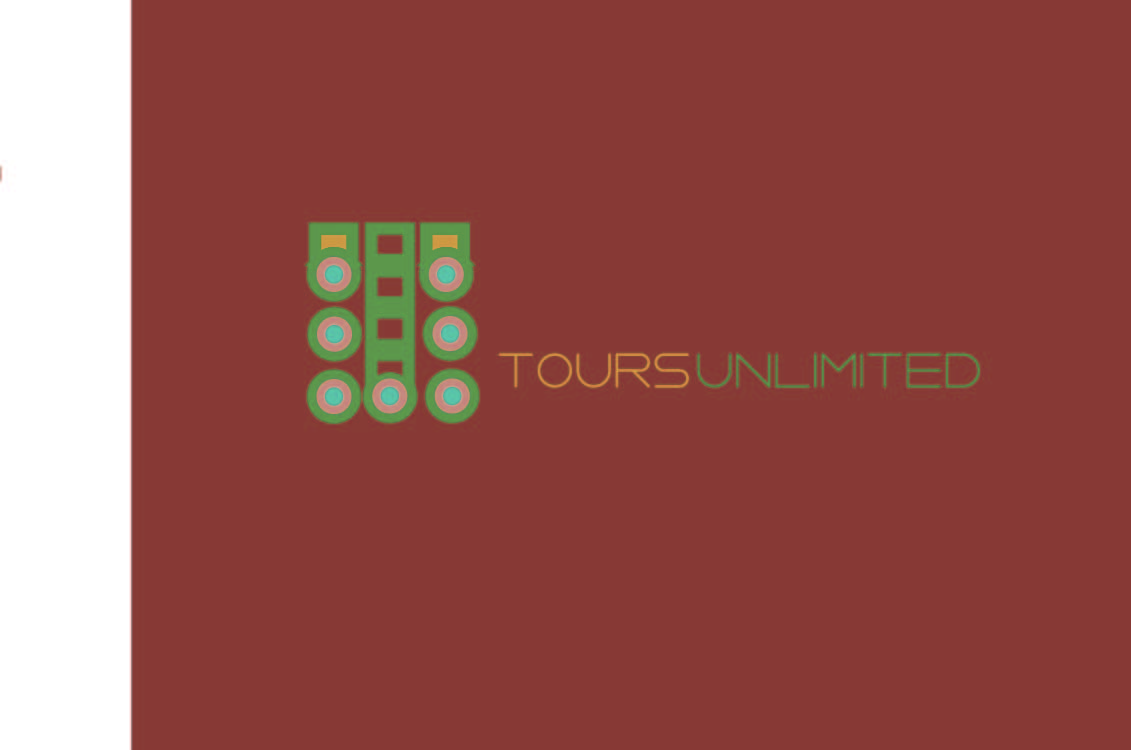 Design de Logo par S_A pour ce projet | Design #5531284