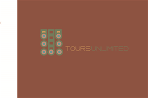 Logo Design by S_A for this project | Design: #5531284
