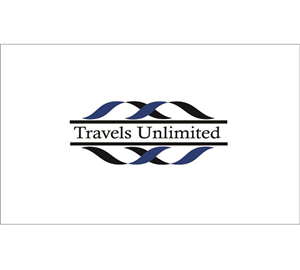 Logo Design by ivana_ivana for this project | Design: #5487789