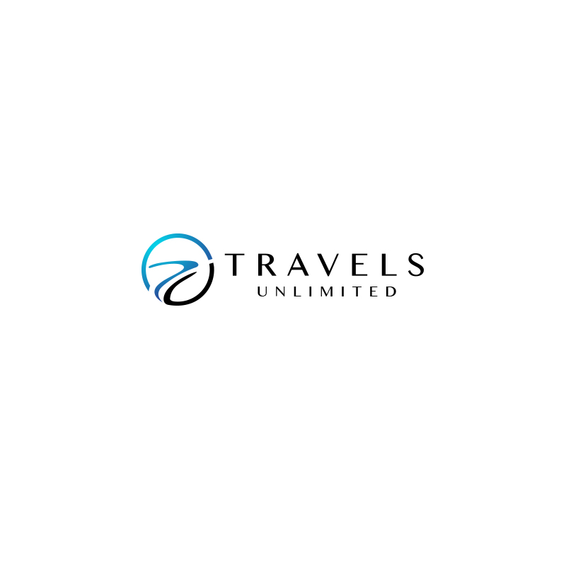 Logo Design by Alchemist for this project | Design: #5530924