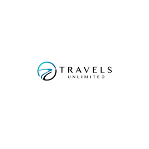 Travels Unlimited | Design de Logo par Alchemist