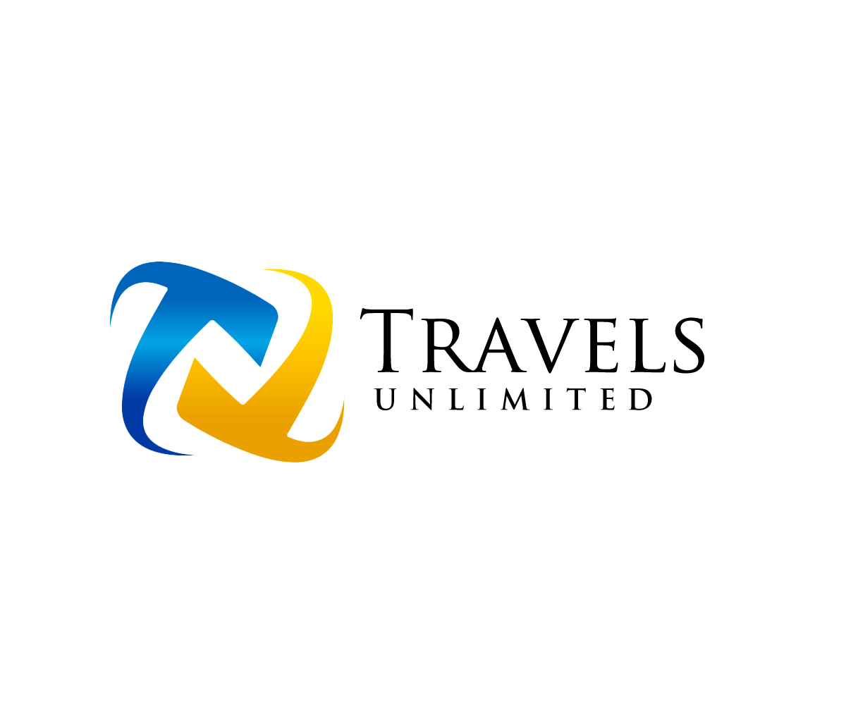Logo Design by bocalm for this project | Design #5533424