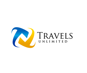 Logo Design by bocalm for this project | Design: #5533424
