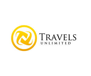 Logo Design by bocalm for this project | Design: #5533540