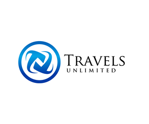 Logo Design by bocalm for this project | Design: #5533552