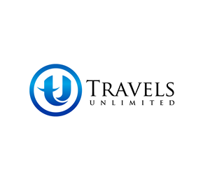 Logo Design by bocalm for this project | Design: #5535671
