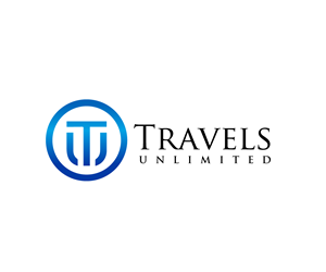 Logo Design by bocalm for this project | Design: #5535684
