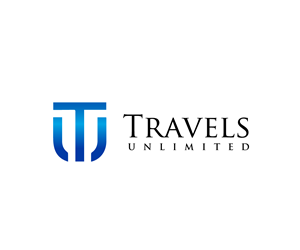 Logo Design by bocalm for this project | Design: #5535685
