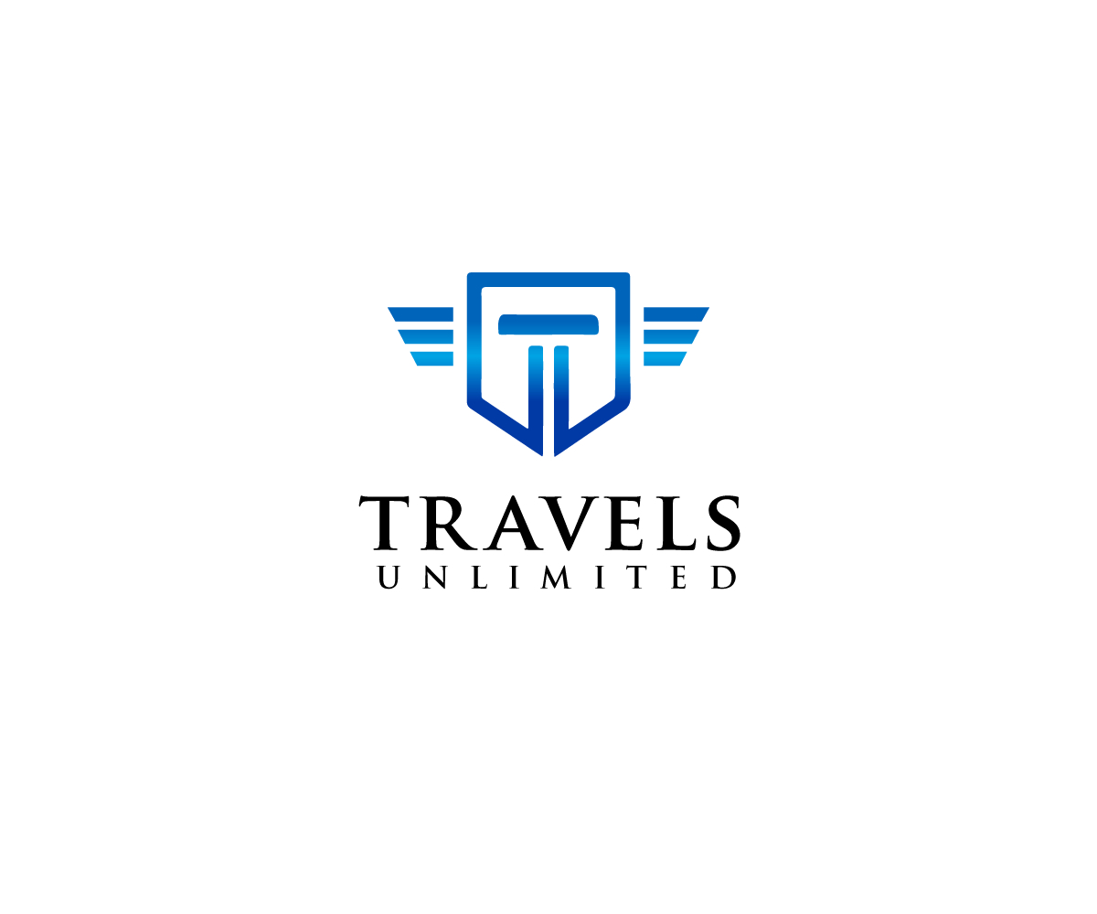 Logo Design by bocalm for this project | Design #5535763