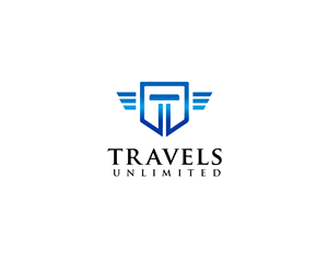 Logo Design by bocalm for this project | Design: #5535763
