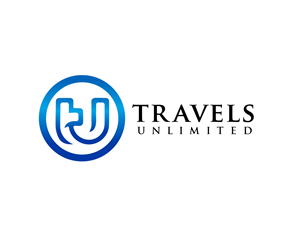 Logo Design by bocalm for this project | Design: #5536294