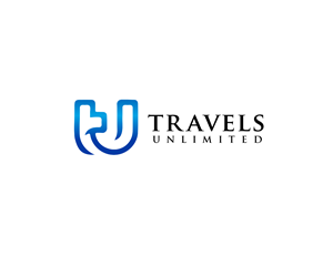 Logo Design by bocalm for this project | Design: #5536297