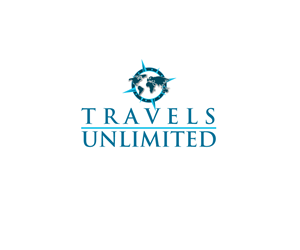 Logo Design by webpagesol for this project | Design: #5534946