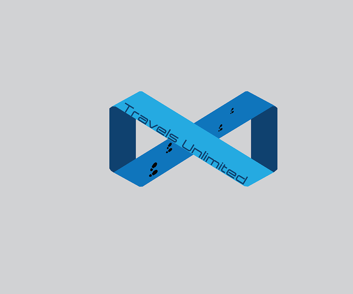 Logo Design by ARCHI.RASEL for this project | Design #5459944