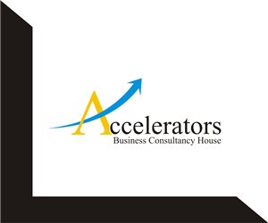 Logo Design by Navyodya