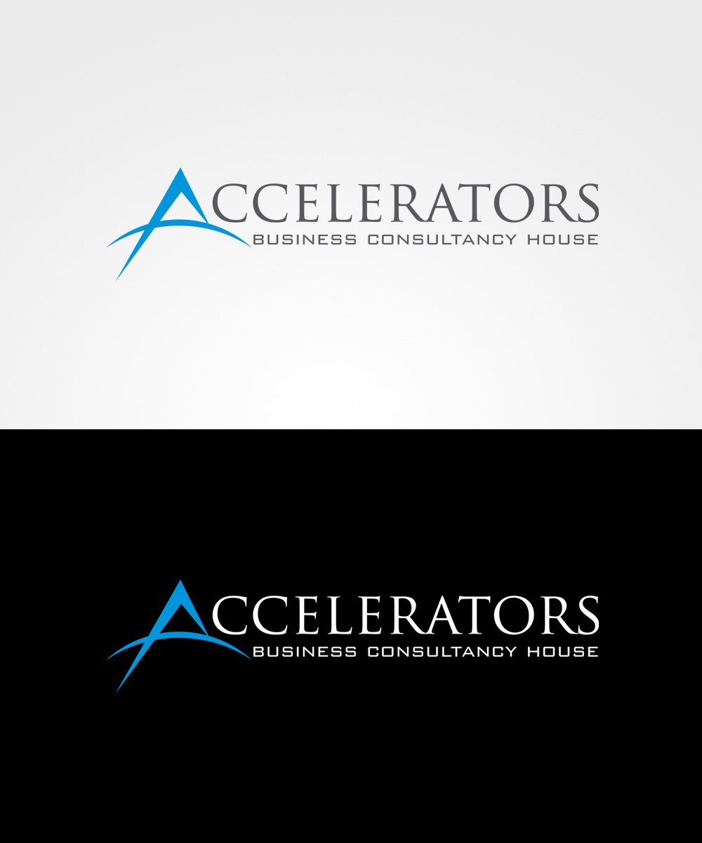 Logo Design by Sheeraz for this project | Design #5427267