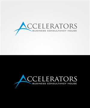 Logo Design by Sheeraz for this project | Design: #5427267