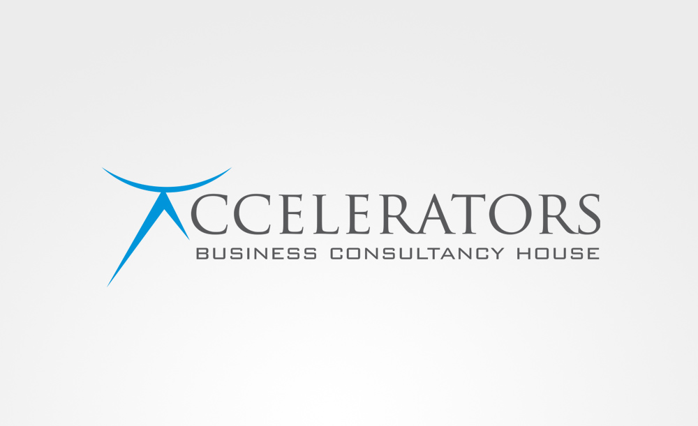 Logo Design by Sheeraz for this project | Design #5429332