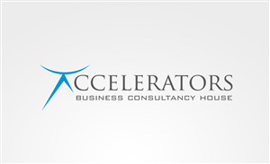 Logo Design by Sheeraz for this project | Design: #5429332