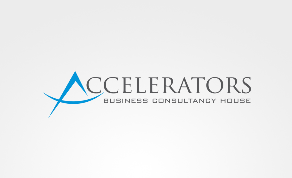 Logo Design by Sheeraz for this project | Design #5429336