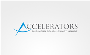 Logo Design by Sheeraz for this project | Design: #5429336