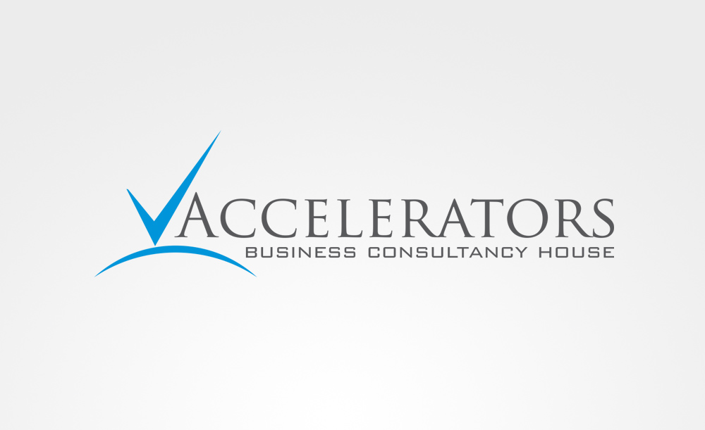 Logo Design by Sheeraz for this project | Design #5429342