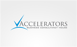 Logo Design by Sheeraz for this project | Design: #5429342