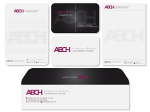 Logo Design by graphycode for this project | Design: #5458153