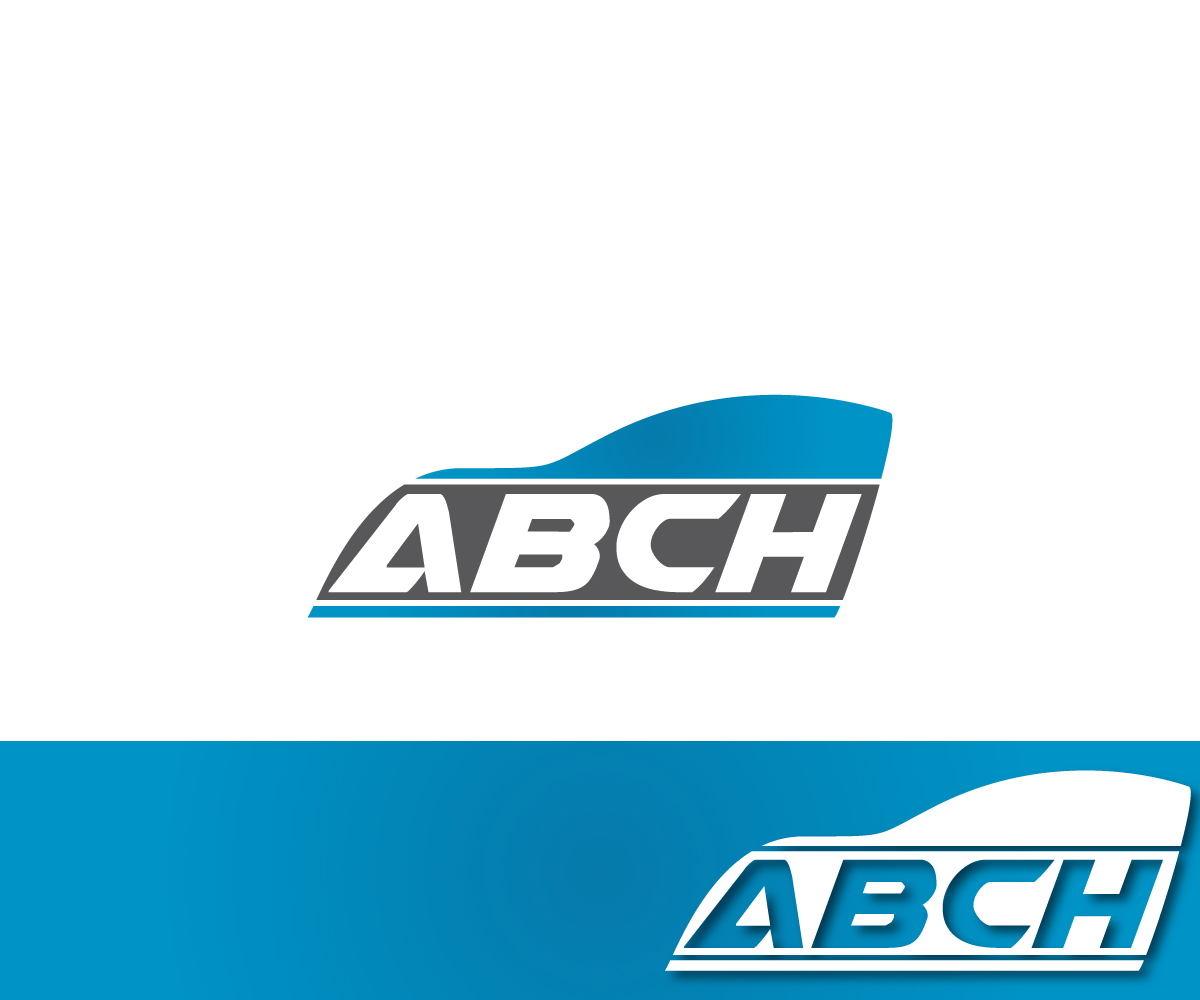 Logo Design by meygekon for this project | Design #5462543