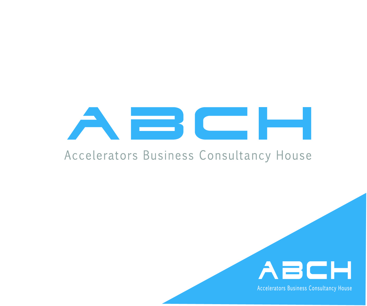 Logo Design by Stream Graphics for this project | Design #5465629
