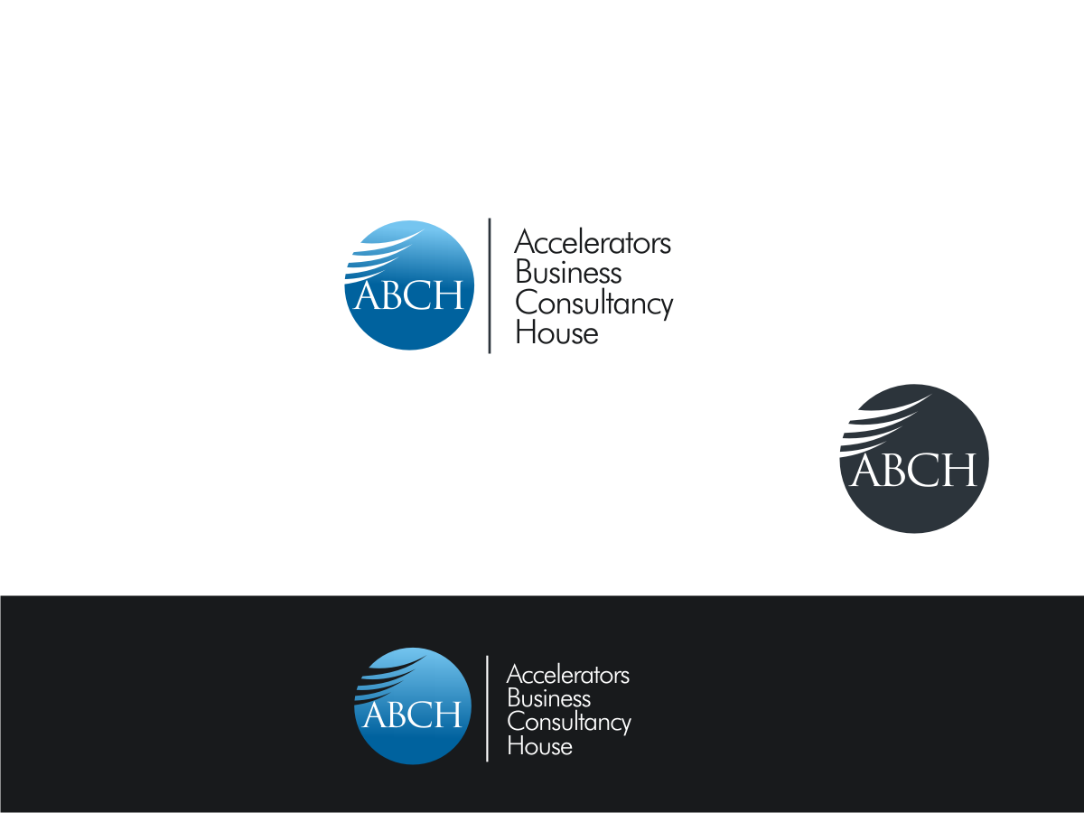 Logo Design by Blueberry for this project | Design #5450167